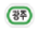 17_landmark_subway%20kwangju_RJ_KOR.png